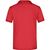 Men's Active Polo - Funktionelles Polo für Freizeit und Sport (Bild 2)