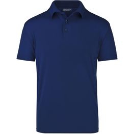 Function Polo - Polohemd aus hochfunktionellem CoolDry®