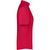 Ladies' Business Shirt Short-Sleeved - Klassisches Shirt aus strapazierfähigem Mischgewebe (Bild 3)
