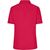 Ladies' Business Shirt Short-Sleeved - Klassisches Shirt aus strapazierfähigem Mischgewebe (Bild 2)