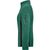 Ladies' Workwear Fleece Jacket - STRONG - - Strapazierfähige Fleecejacke im Materialmix (Bild 4)