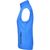 Ladies' Softshell Vest - Modische Softshellweste (Bild 3)
