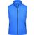 Ladies' Softshell Vest - Modische Softshellweste (Bild 1)