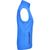 Ladies' Softshell Vest - Modische Softshellweste (Bild 4)