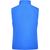 Ladies' Softshell Vest - Modische Softshellweste (Bild 2)