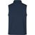Men's Promo Softshell Vest - Softshellweste für Promotion und Freizeit (Bild 2)