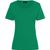 Ladies' Basic-T - Leicht tailliertes T-Shirt aus Single Jersey