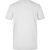 Men's Workwear T-Shirt - Strapazierfähiges und pflegeleichtes T-Shirt (Bild 2)