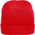 Knitted Cap Thinsulate™ - Wärmende Strickmütze mit Zwischenfutter aus Thinsulate™ (Bild 2)