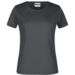 Promo-T Lady 180 - Klassisches T-Shirt