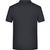 Men's Basic Polo - Klassisches Poloshirt (Bild 2)