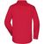 Men's Business Shirt Long-Sleeved - Klassisches Shirt aus strapazierfähigem Mischgewebe (Bild 2)