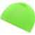 Running Beanie - Sportliche Laufmütze (Bild 4)