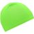 Running Beanie - Sportliche Laufmütze (Bild 3)