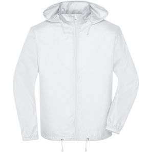 Men's Promo Jacket - Windbreaker für Promotion und Freizeit