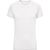 Ladies' Sports-T - Funktionsshirt aus recyceltem Polyester für Sport und Fitness