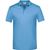 Promo Polo Man - Klassisches Poloshirt