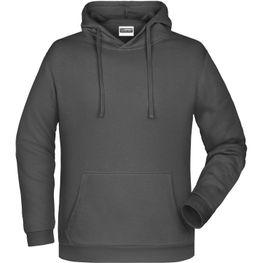 Produktabbildung Men's Promo Hoody - Klassisches Kapuzensweat Men's Promo Hoody - Klassisches Kapuzensweat