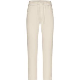 Ladies' Lounge Pants - Modische Sweathose aus BIO-Baumwolle