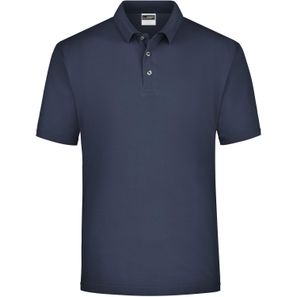 Polo-Piqué Medium - Klassisches Polohemd für Freizeit und Sport