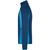 Men's Structure Fleece Jacket - Stretchfleecejacke im sportlichen Look (Bild 4)