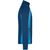 Men's Structure Fleece Jacket - Stretchfleecejacke im sportlichen Look (Bild 3)