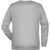 Men's Promo Sweat - Rundhals-Sweatshirt (Bild 2)