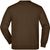 Round-Sweat Heavy Junior - Klassisches Komfort Rundhals-Sweatshirt (Bild 2)