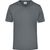 Men's Active-V - Funktions T-Shirt für Freizeit und Sport