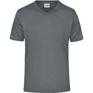 Men's Active-V - Funktions T-Shirt für Freizeit und Sport