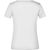 Promo-T Lady 150 - Klassisches T-Shirt (Bild 2)