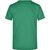 Round-T Heavy (180g/m²) - Komfort-T-Shirt aus strapazierfähigem Single Jersey (Bild 2)