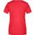 Ladies' Basic-T - Leicht tailliertes T-Shirt aus Single Jersey (Bild 2)