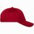 6 Panel Sports Cap - Sportliches 6 Panel Cap aus weichem Meshmaterial (Bild 3)