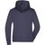 Ladies' Hooded Jacket - Premium Sweatjacke mit Bionic®-Finish (Bild 2)