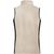 Ladies' Workwear Fleece Vest - STRONG - - Strapazierfähige Fleeceweste im Materialmix (Bild 2)