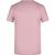 Men's Basic-T - Herren T-Shirt in klassischer Form (Bild 2)