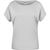Ladies' Casual-T - Damen T-Shirt in legerem Stil