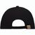 6 Panel Sandwich Cap - Sandwich Cap in zahlreichen Farbvarianten (Bild 4)
