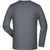 Elastic-T Long-Sleeved - Langarm-Shirt mit Elasthan (Bild 2)