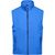 Men's Softshell Vest - Modische Softshellweste