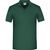 Men's BIO Workwear Polo - Pflegeleichtes und strapazierfähiges Polo