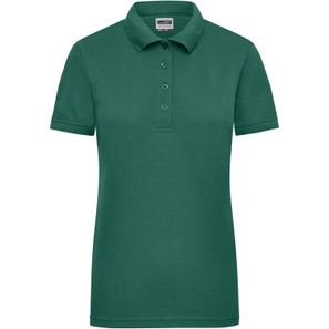 Ladies' Workwear Polo - Pflegeleichtes und strapazierfähiges Polo