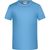 Promo-T Boy 150 - Klassisches T-Shirt für Kinder