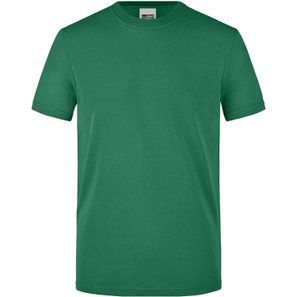 Men's Workwear T-Shirt - Strapazierfähiges und pflegeleichtes T-Shirt