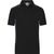 Men's Workwear Polo - STRONG - - Strapazierfähiges und pflegeleichtes Polo mit Kontrasteinsätzen