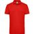 Men's Workwear Polo - Pflegeleichtes und strapazierfähiges Polo (Bild 1)