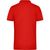 Men's Workwear Polo - Pflegeleichtes und strapazierfähiges Polo (Bild 2)