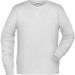 Men's Sweat - Klassisches Sweatshirt mit Raglanärmeln
