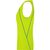 Ladies' Sports Tanktop - Funktionstop für Fitness und Sport (Bild 4)